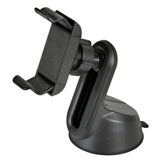 NOS MOBILNOG 72527 LAMPA 