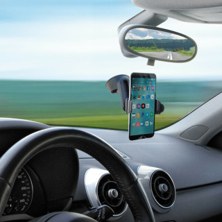 NOS MOBILNOG 72527 LAMPA 