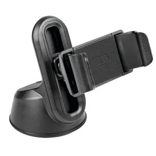 AUTO NOSAC MOBILNOG 72527 LAMPA 