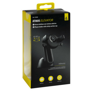 NOS MOBILNOG 72528 LAMPA 