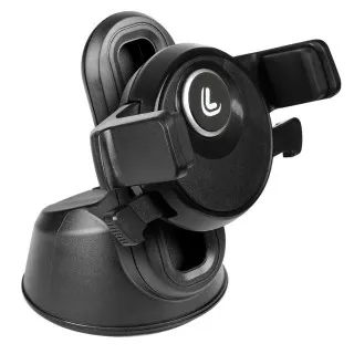 AUTO NOSAC MOBILNOG TELEFONA 72528 LAMPA 