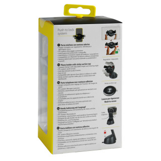 NOS MOBILNOG 72528 LAMPA 