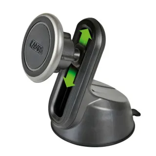 AUTO NOSAC MOBILNOG TELEFONA 72529 LAMPA SA MAGNETOM 