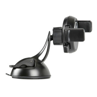 NOS MOBILNOG 72531 LAMPA 