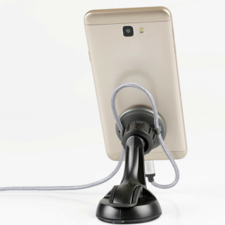 NOS MOBILNOG 72532 LAMPA 