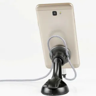 NOSAC MOBILNOG TELEFONA 72532 LAMPA 