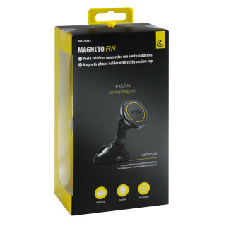 NOS MOBILNOG 72532 LAMPA 
