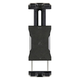 NOS MOB I TABLETA 72538 LAMPA 
