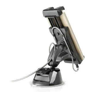 AUTO NOCAS MOBILNOG TELEFONA I TABLETA 72538 LAMPA 
