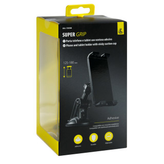 NOS MOB I TABLETA 72538 LAMPA 