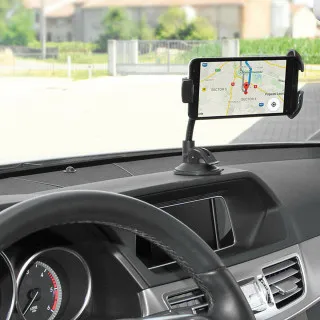 AUTO NOSAC MOBILNOG 72546 LAMPA FLEKSIBILAN 
