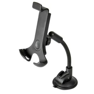 AUTO NOSAC MOBILNOG 72546 LAMPA FLEKSIBILAN 