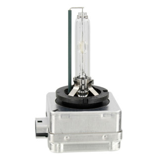 SIJ D3S 35W HID XENON 4300K 58325 LAMPA 