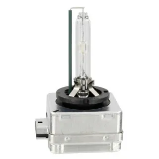 SIJ D3S 35W HID XENON 4300K 58325 LAMPA 