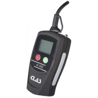 ISPITIVAC GREJACA AC5300 CLAS 