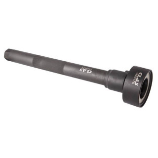 SET ALATA ZA MONTAZU-DEMONTAZU IZLAZA LETVE VOLANA OM9175 FI30-45 MM 4 DELA CLAS 