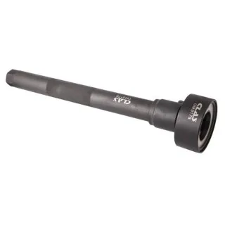 SET ALATA ZA MONTAZU-DEMONTAZU IZLAZA LETVE VOLANA OM9175 FI30-45 MM 4 DELA CLAS 