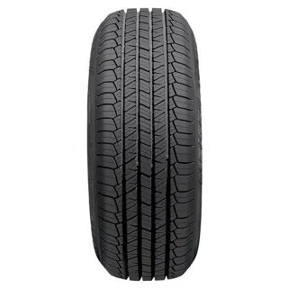 TIGAR 215/60X17 96H TL SUV EC69 