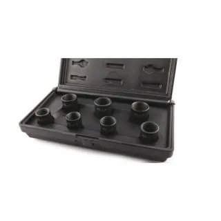 NASADNI KLJUCEVI OM0630 ZA SKIDANJE OSTEC VIJAKA/MATICA 1/2'' 17,18.5,20,21.5,23,24.5,26 CLAS 
