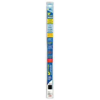 METL 18970 LAMPA 33 CM FLAT PAR 