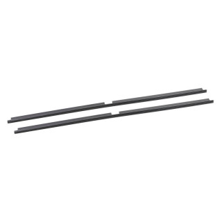 METL 18970 LAMPA 33 CM FLAT PAR 