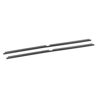 METL 18970 LAMPA 33 CM FLAT PAR 