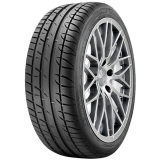 TIGAR 215/60X16 99V XL TL HP CC71 