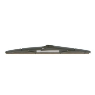 METL 3397004990 (  )  BOSCH 
