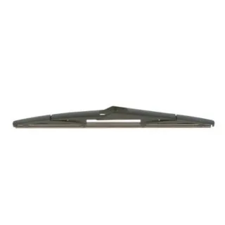 METL 3397004990 (  )  BOSCH 