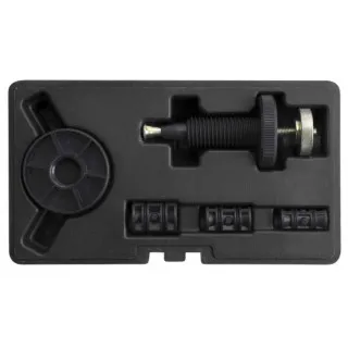 ALAT ZA CENTRIRANJE KVACILA OM0609BL UNIVERZALNI CLAS 