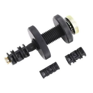 ALAT ZA CENTRIRANJE KVACILA OM0609BL UNIVERZALNI CLAS 