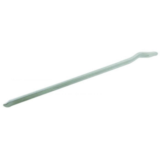 MONTIRAC DEMONTAZA GUMA BEZ OSTECENJA FELNE OM0259 650 MM CLAS 