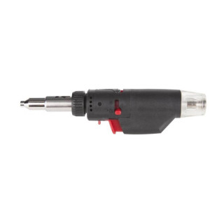 BRENER EG0540 ZA TERMO-BUZIRE MINI CLAS 