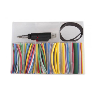 BRENER EG0540 ZA TERMO-BUZIRE MINI CLAS 