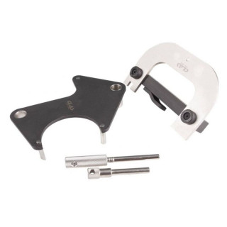ALAT ZA ZUPCENJE OM4005 1.4 1.6 1.8 2.0 16V 1.5 DCI RENO/NISAN CLAS 