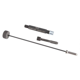 SET ZA REPARACIJU NAVOJA GREJACA OM3787 M8x100 M10x100 M10X125 M12x125 CLAS 
