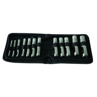 SET ZUMBI OM0580 Ø3-Ø16 MM CLAS 
