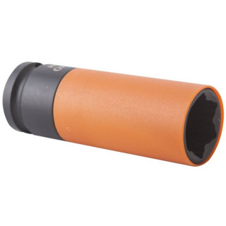 NASADNI KLJUC KOVANI 21MM 1/2'' OM7026 HYUNDAI/KIA CLAS 