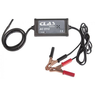 DETEKTOR ELEKTRONSKIH SIGNALA AC5112 CLAS 
