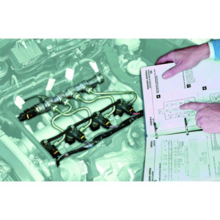 DETEKTOR ELEKTRONSKIH SIGNALA AC5112 CLAS 