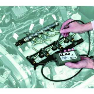 DETEKTOR ELEKTRONSKIH SIGNALA AC5112 CLAS 