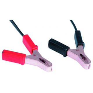 DETEKTOR ELEKTRONSKIH SIGNALA AC5112 CLAS 