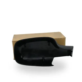 OGL L POK CRNI 6617472 CLIO 05- 