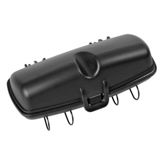 KUTIJA ZA NAOCARE 40138 LAMPA 