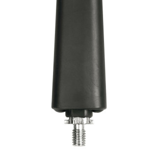 ANTENA 40253 LAMPA 12CM FIAT ALFA LANCIA 