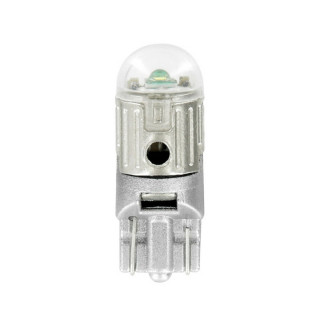 SIJ LED 58507 LAMPA MEGA-LED  9 / PAR BELA 