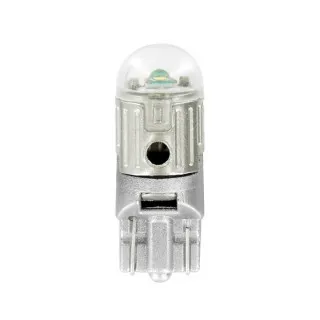 SIJ LED 58507 LAMPA MEGA-LED  9 / PAR BELA 