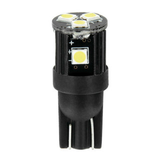 SIJ LED 58518 LAMPA MEGA-LED  7 / PAR BELA 