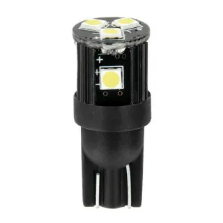 SIJ LED 58518 LAMPA MEGA-LED  7 / PAR BELA 