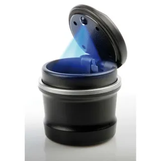 PEPELJARA SA LED OSVETLJENJEM 65467 LAMPA 